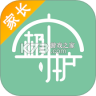 极守护(Weguard) v2.3.8 安卓app下载