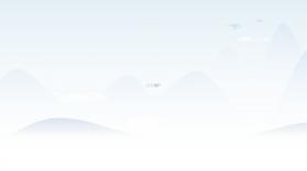 极守护(Weguard) v2.3.8 安卓app下载 截图