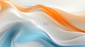 极守护(Weguard) v2.3.8 安卓app下载 截图
