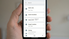 美办 v4.1.2 app下载 截图