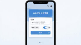 美办 v4.1.2 app下载 截图