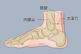 美办 v4.1.2 app下载 截图