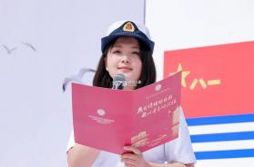 宏脉医生 v4.5.8.5 官方app下载安装 截图