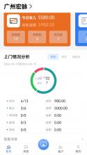 宏脉医生 v4.5.8.5 官方app下载安装 截图
