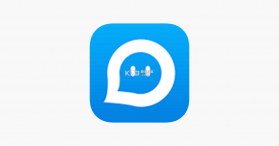 World Freetalk vWorld_Freetalk_V1.10.17 安卓app下载 截图