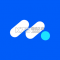 摩商管下载app安装正版