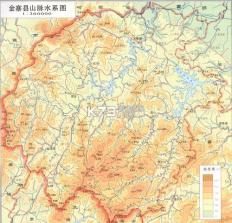 星耀达人 v2.0.7 官方app下载安装 截图