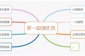 校享云家校通 v1.8.4 安卓app下载 截图