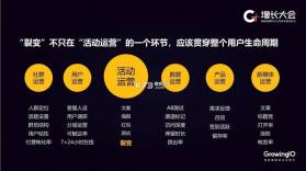 校享云家校通 v1.8.4 安卓app下载 截图