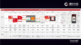 校享云家校通 v1.8.4 安卓app下载 截图