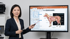 宠壹堂 v1.0.5.3 官方app下载安装 截图