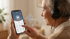 心智无障碍手机助手 vv5.9.0.20261015141252.1131 下载手机版 截图