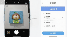 皮皮鉴宝 v4.2.1 安卓app下载 截图