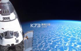 皮皮鉴宝 v4.2.1 安卓app下载 截图