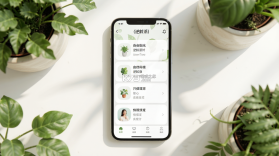 自然阳光(逆龄派) v7.6.6 下载官方版 截图