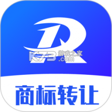 商标转让查询平台 v1.2.9 app下载 截图