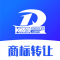 商标转让查询平台app下载