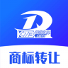 商标转让查询平台 v1.2.9 app下载