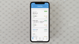 生活Plus商家 v6.8.5 官方app下载安装 截图