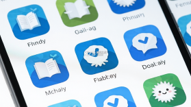 易学仕专升本 v3.5.7 安卓app下载 截图
