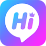 多唱 v6.4.2 下载app安装正版