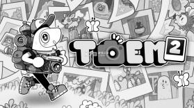 摄影冒险2 switch v1.0.7 中文版下载 截图