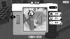 摄影冒险2 switch v1.0.7 中文版下载 截图