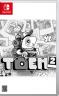 摄影冒险2 switch v1.0.7 中文版下载