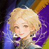 枫叶骑士团 v0.9.8 手游下载