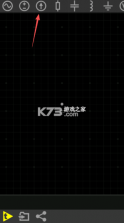 电路模拟器 v2.15 软件下载安装 截图