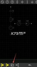 电路模拟器 v2.15 软件下载安装 截图