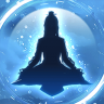 不朽修仙模拟器 v1.0 免广告版下载