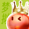 梦拟番茄app下载