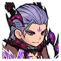 光阴之外 v1.0.3 0.1折版下载 截图
