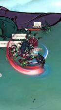 光阴之外 v1.0.3 0.1折版下载 截图