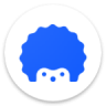 刺猬投研 v0.0.24 app下载