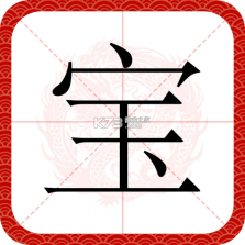 宝可梦幸存者(PokéSurvivor) v2.0 安卓下载 截图