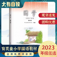 宝可梦幸存者(PokéSurvivor) v2.0 安卓下载 截图