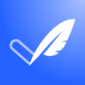 小小检查单 v1.3.1 安卓app下载