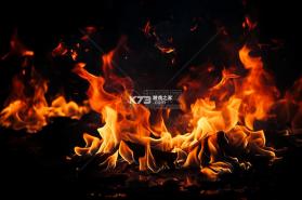 火焰纹章晓之女神 v2.0.0 下载手机版 截图