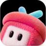 红果 v47.1.4 海外版pinedrama下载
