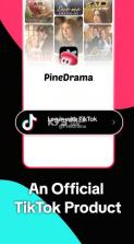 红果 v47.1.4 海外版pinedrama下载 截图