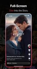 红果 v47.1.4 海外版pinedrama下载 截图