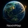 宁行互动地图 v1.0.0 下载安装