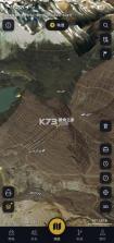 宁行互动地图 v1.0.0 下载安装 截图