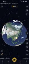 宁行互动地图 v1.0.0 下载安装 截图