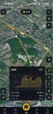 宁行互动地图 v1.0.0 下载安装 截图