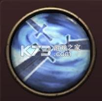 地牢编年史 v3.21 中文最新内购版下载 截图