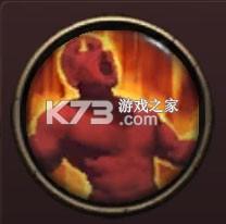 地牢编年史 v3.21 中文最新内购版下载 截图
