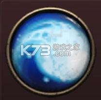 地牢编年史 v3.21 中文最新内购版下载 截图